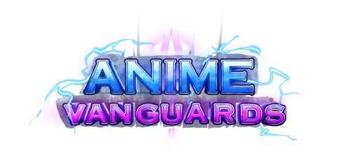 Anime Vanguards